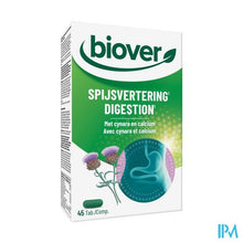 Load image into Gallery viewer, Biover Spijsvertering Comp 45
