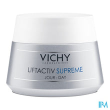 Afbeelding in Gallery-weergave laden, Vichy Xmas Liftactiv Supreme Ds 3 Prod Nf
