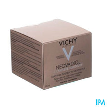 Charger l'image dans la galerie, Vichy Neovadiol Substitutief Complex Dh 50ml
