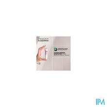 Load image into Gallery viewer, Aderma Exomega Ogen Oogbalsem 15ml
