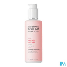 Charger l'image dans la galerie, Annemarie Borlind Energynat.cool.facial Gel 150ml
