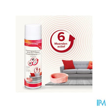Charger l'image dans la galerie, Beaphar Omgevingsspray 6m 500ml
