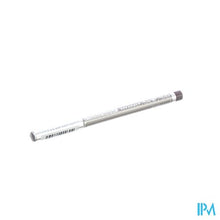 Afbeelding in Gallery-weergave laden, Eye Care Wenkbrauwpotlood Noot 030
