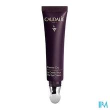 Load image into Gallery viewer, Caudalie Premier Cru Oogcreme 15ml Nf
