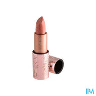 Cent Pur Cent High Prot.lipbalm Spf50 Bien-sur 4ml