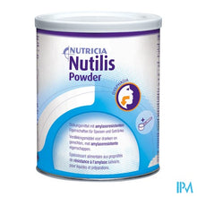 Charger l'image dans la galerie, Nutilis Powder 300g
