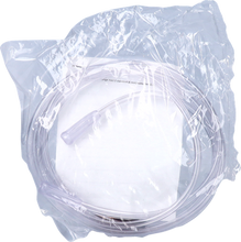 Afbeelding in Gallery-weergave laden, Zuurstoftubing Henrotech
