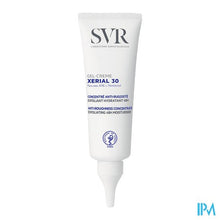 Charger l'image dans la galerie, Svr Xerial 30 Gel Creme 75ml
