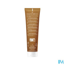 Charger l'image dans la galerie, Avene Zelfbruiner Hydraterend Gel 100ml
