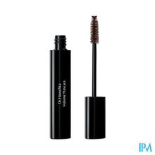 Afbeelding in Gallery-weergave laden, Dr.hauschka Volume Mascara 02 Brown 8ml Nf
