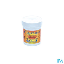 Afbeelding in Gallery-weergave laden, Capristat Coating Comp 120 Deba
