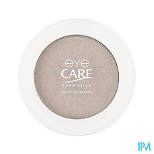 Afbeelding in Gallery-weergave laden, Eye Care Oogschaduw Petal 939 2,5g
