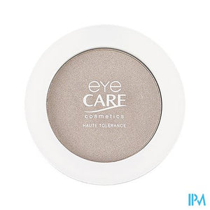 Eye Care Oogschaduw Petal 939 2,5g
