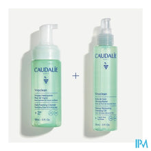 Charger l'image dans la galerie, Caudalie Vinoclean Reinigende Verzorg. Olie 150ml
