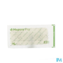Load image into Gallery viewer, Mepore Pro Ster Adh 9x20 1 671120
