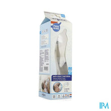 Charger l'image dans la galerie, Difrax S-fles Natural Glas Wit 250ml
