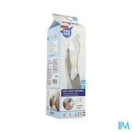 Difrax S-fles Natural Glas Wit 250ml