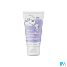 Charger l'image dans la galerie, Bee Nature Babyzz Luierbalsem Honey Balm 50ml
