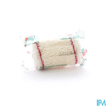 Charger l'image dans la galerie, Krip 418 7cmx4m + Rode Draad Zeno
