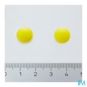 Cystiphane Biorga Comp 120 Cfr 4127320