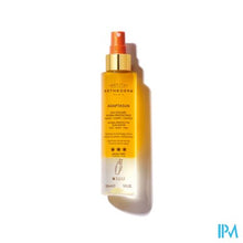 Charger l'image dans la galerie, Esthederm Adaptasun Eau Protectrice 150ml
