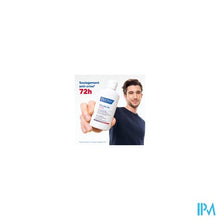 Afbeelding in Gallery-weergave laden, Ducray Kelual Ds Intensive Shampoo A/roos 100ml
