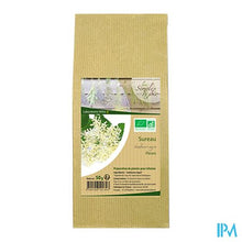 Afbeelding in Gallery-weergave laden, Altho Simples & Bio Tisane Sureau 50g
