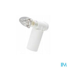 Charger l'image dans la galerie, Powerbreathe Medic Ademhalingstrainer
