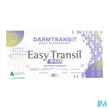 Charger l'image dans la galerie, Easy Transil Fast Caps 32
