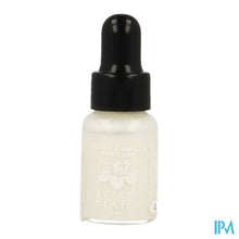 Afbeelding in Gallery-weergave laden, Lisandra Cosmenail Vao 4 Blanc 5ml
