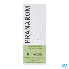 Charger l'image dans la galerie, Pranarom Eo Strobloem Bio 5ml
