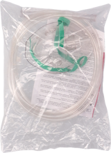 Afbeelding in Gallery-weergave laden, Zuurstofmasker Met Aansluitkabel Kind Covarmed
