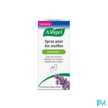 Load image into Gallery viewer, A.vogel Oorspray Oorsmeer 10ml
