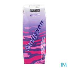 Afbeelding in Gallery-weergave laden, Easiphen Bosvruchten 250ml
