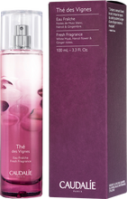 Afbeelding in Gallery-weergave laden, Caudalie Fris Water The Des Vignes 100ml
