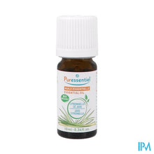 Afbeelding in Gallery-weergave laden, Puressentiel Eo Citronel Jav Bio Exp. 10ml
