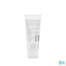 Afbeelding in Gallery-weergave laden, Dexeryl Shower 200ml
