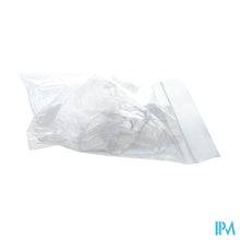 Afbeelding in Gallery-weergave laden, Omron Tussenstuk Voor Masker Voor Omron U22
