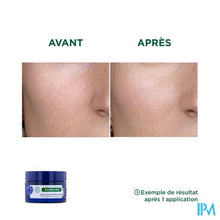 Afbeelding in Gallery-weergave laden, Klorane Gezicht Korenbloem Nacht Hydra Bad 50ml
