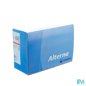 Alterna Free g/z Soft Maxi 50mm 30 46458