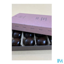 Charger l'image dans la galerie, Love Praline Aphrodisiac 21 Chocolat Ess
