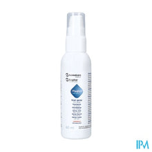 Load image into Gallery viewer, Plaqtiv+ Oral Care Spray Vanilla 60ml

