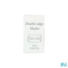 Charger l'image dans la galerie, Wondr Razor Blades 5
