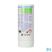Afbeelding in Gallery-weergave laden, Allerderm Normal Skin Sh Hond&kat 250ml
