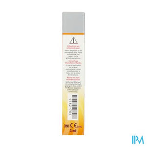 Endwarts Pen C Stylo 3ml