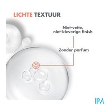 Charger l'image dans la galerie, Avene Hyaluron Activ B3 Geconc. Opvul. Serum 30ml

