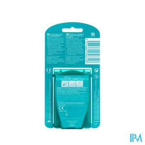 Compeed Pleister Likdoorn Hydra 6