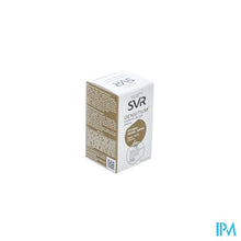 Afbeelding in Gallery-weergave laden, Densitium Creme Oogomtrek Fl 15ml
