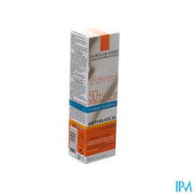 Afbeelding in Gallery-weergave laden, La Roche Posay Anthelios Xl Creme Ip50+ Parfum 50ml
