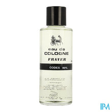 Afbeelding in Gallery-weergave laden, Codex 90% Magis 250ml
